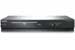 PHILIPS BDP7100