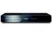 PHILIPS BDP7200 - Meilleur prix : 234.49 &euro; chez La Boutique du Net