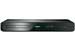 PHILIPS BDP7300 - Meilleur prix : 165.57 &euro; chez MaisMoinsCher