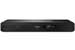 PHILIPS BDP9100 - Meilleur prix : 326.89 &euro; chez MaisMoinsCher