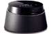 PHILIPS CTS4000 - Meilleur prix : 195.00 &euro; chez Darty