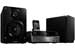 PHILIPS DCD322 - Meilleur prix : 160.79 &euro; chez MaisMoinsCher