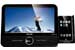 PHILIPS DCP951 pour iPod - Meilleur prix : 179.00 &euro; chez Darty