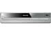 PHILIPS DTP2130 - Meilleur prix : 58.99 &euro; chez Diaboleo