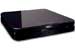 PHILIPS DTP2340 - Meilleur prix : 79.99 &euro; chez Pixmania