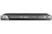 PHILIPS DTP4800 - Meilleur prix : 67.44 &euro; chez Amazon