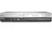 PHILIPS DVDR-3320V