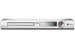 PHILIPS DVDR3380 - Meilleur prix : 100.00 &euro; chez Price Minister