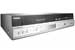 PHILIPS DVDR3430V
