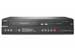 PHILIPS DVDR3432V