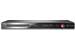 PHILIPS DVDR3575H 160 Go