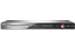PHILIPS DVDR3595H 250 Go - Meilleur prix : 347.00 &euro; chez EOpenAchats