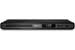 PHILIPS DVP3360 - Meilleur prix : 69.09 &euro; chez MaisMoinsCher
