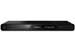 PHILIPS DVP3380 - Meilleur prix : 63.49 &euro; chez Discounteo