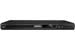 PHILIPS DVP3520 - Meilleur prix : 46.98 &euro; chez MaisMoinsCher