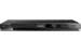 PHILIPS DVP3580 - Meilleur prix : 49.41 &euro; chez Amazon