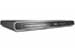 PHILIPS DVP5990 - Meilleur prix : 69.88 &euro; chez Price Minister