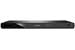 PHILIPS DVP5992 - Meilleur prix : 55.00 &euro; chez Darty