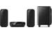 PHILIPS HES2800 - Meilleur prix : 124.90 &euro; chez GrosBill
