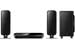 PHILIPS HES4900 - Meilleur prix : 215.00 &euro; chez Darty