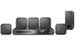 PHILIPS HTS3019 - Meilleur prix : 99.00 &euro; chez Alapage