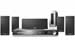 PHILIPS HTS3154 - Meilleur prix : 139.99 &euro; chez Villatech