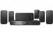 PHILIPS HTS3164 - Meilleur prix : 199.99 &euro; chez La Boutique du Net