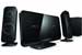 PHILIPS HTS3220 - Meilleur prix : 208.83 &euro; chez Amazon