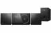 PHILIPS HTS4600 - Meilleur prix : 139.90 &euro; chez Phil29000 chez PriceMinister