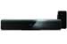 PHILIPS HTS5120 - Meilleur prix : 284.99 &euro; chez Diaboleo