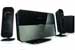 PHILIPS HTS5200 - Meilleur prix : 269.00 &euro; chez Amazon