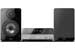 PHILIPS MCD122 - Meilleur prix : 119.98 &euro; chez MaisMoinsCher