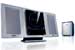 PHILIPS MCD288 - Meilleur prix : 159.00 &euro; chez Darty