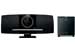PHILIPS MCD388 - Meilleur prix : 215.00 &euro; chez Ubaldi