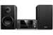 PHILIPS MCD712 - Meilleur prix : 150.00 &euro; chez Ubaldi