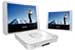 PHILIPS PET712 - Meilleur prix : 170.50 &euro; chez Price Minister