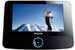 PHILIPS PET723 - Meilleur prix : 109.00 &euro; chez Darty