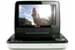 PHILIPS PET941D - Meilleur prix : 161.27 &euro; chez Amazon