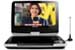 PHILIPS PET946 - Meilleur prix : 189.99 &euro; chez Diaboleo