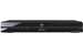 PIONEER BDP-120 - Meilleur prix : 169.00 &euro; chez Ubaldi