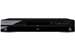 PIONEER BDP-320 - Meilleur prix : 279.00 &euro; chez EcranLounge