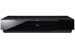 PIONEER BDP-LX08 - Meilleur prix : 836.51 &euro; chez Prestige Audio Vid&eacute;o chez Pixmania