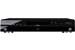 PIONEER BDP-LX52 - Meilleur prix : 528.00 &euro; chez Price Minister