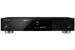 PIONEER BDP-LX55 - A partir de : 339.00 &euro; chez Home Cine Solutions