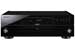 PIONEER BDP-LX91 - Meilleur prix : 2389.00 &euro; chez Son-Vid&eacute;o