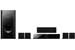 PIONEER DCS-202K - Meilleur prix : 299.00 &euro; chez Ubaldi