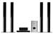 PIONEER DCS-370 - Meilleur prix : 329.00 &euro; chez Hifissimo