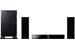 PIONEER DCS-585 - Meilleur prix : 359.33 &euro; chez IperPrice chez Pixmania
