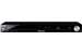 PIONEER DV-120-K - Meilleur prix : 59.00 &euro; chez CDiscount