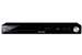 PIONEER DV-220V-K - Meilleur prix : 89.00 &euro; chez Hifissimo